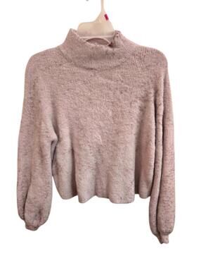 Very Good S Republic sweater